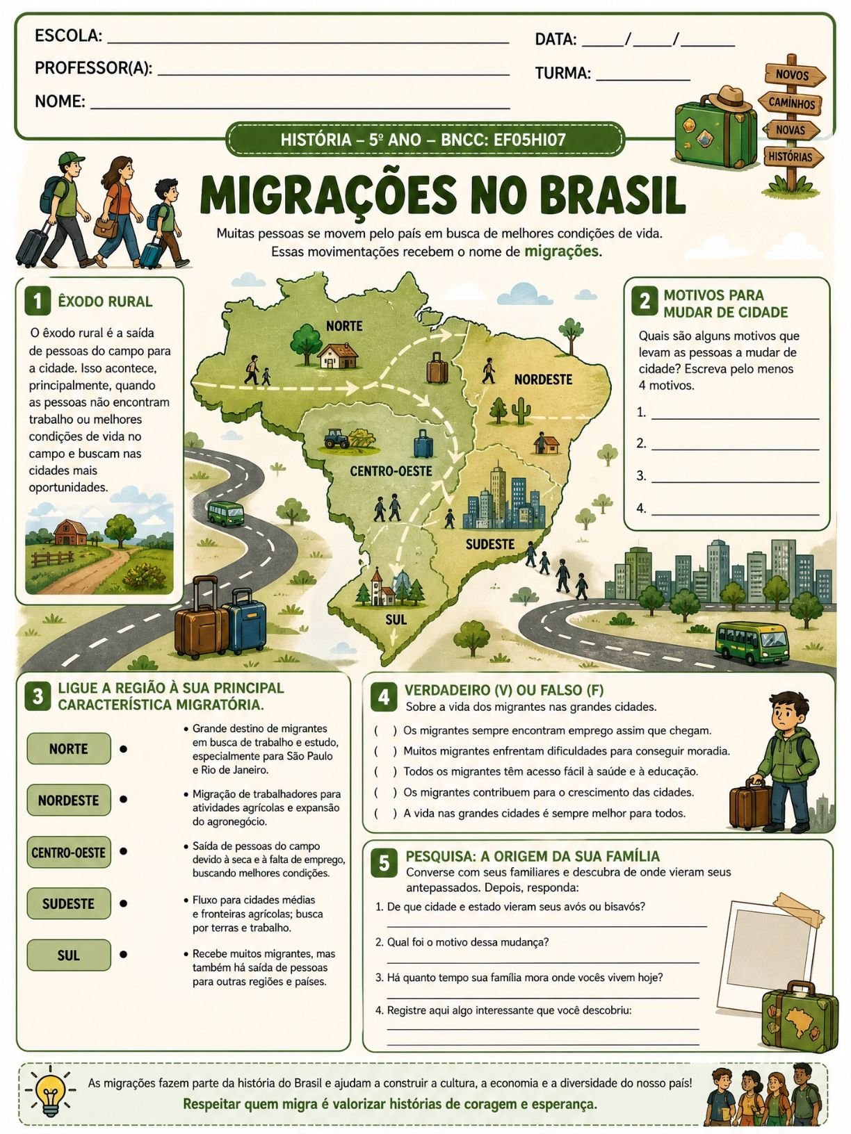 Amostra material de História - Roma Antiga